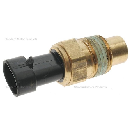 Standard Ignition Coolant Fan Switch, Ts-241 TS-241